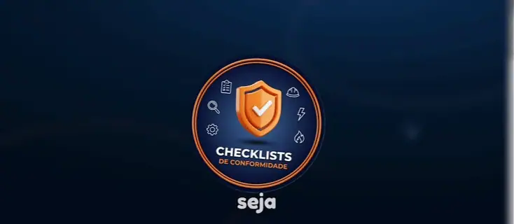 Vídeo aula completa de como usar o CheckNR